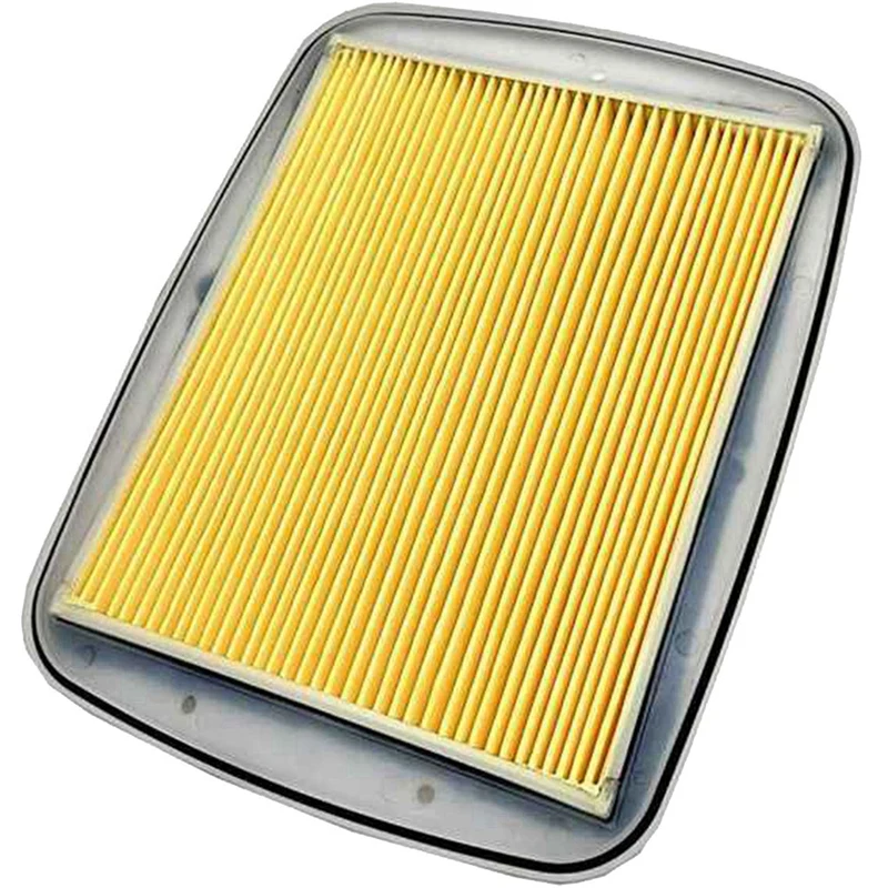 6S5-E4451-00-00 Air-Filter Marine Air Filter For Yamaha Waverunner GP 1800 1.8T FX FZR FZS VXR VXS VX FX CRUISER FX SUPER