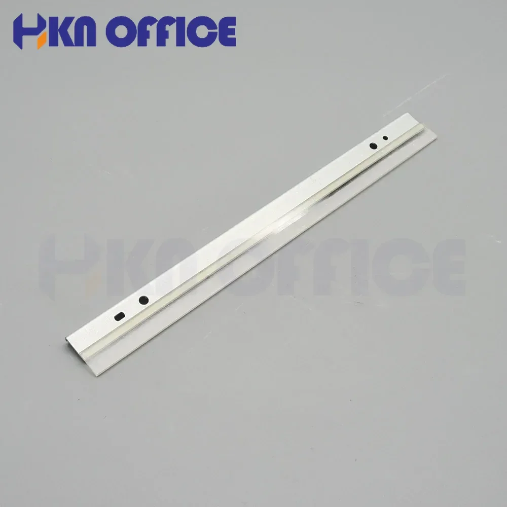Drum Cleaning Blade AD04-2059 AD042059 suitable for Ricoh Aficio 1015 1018 220 270 2015 2016 2018 2020 MP1600 MP2000 MP2500 B039