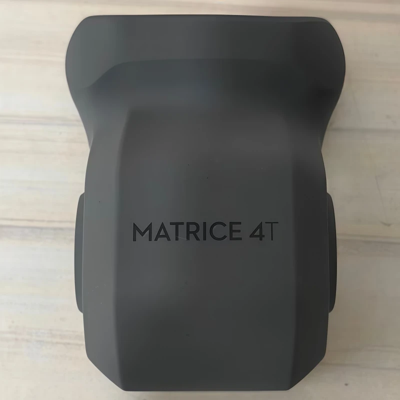 

Защитный чехол для подвеса камеры для дрона DJI Matrice 4T, запасные части для ремонта