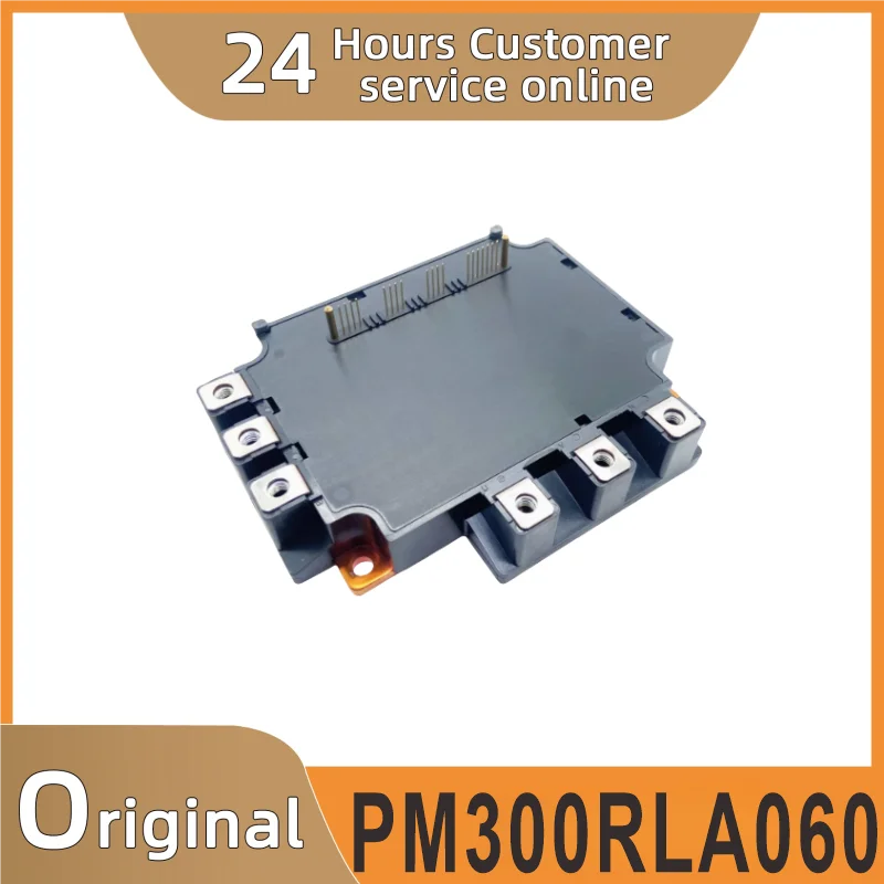 

PM300RLA060 НОВЫЙ ОРИГИНАЛЬНЫЙ МОДУЛЬ