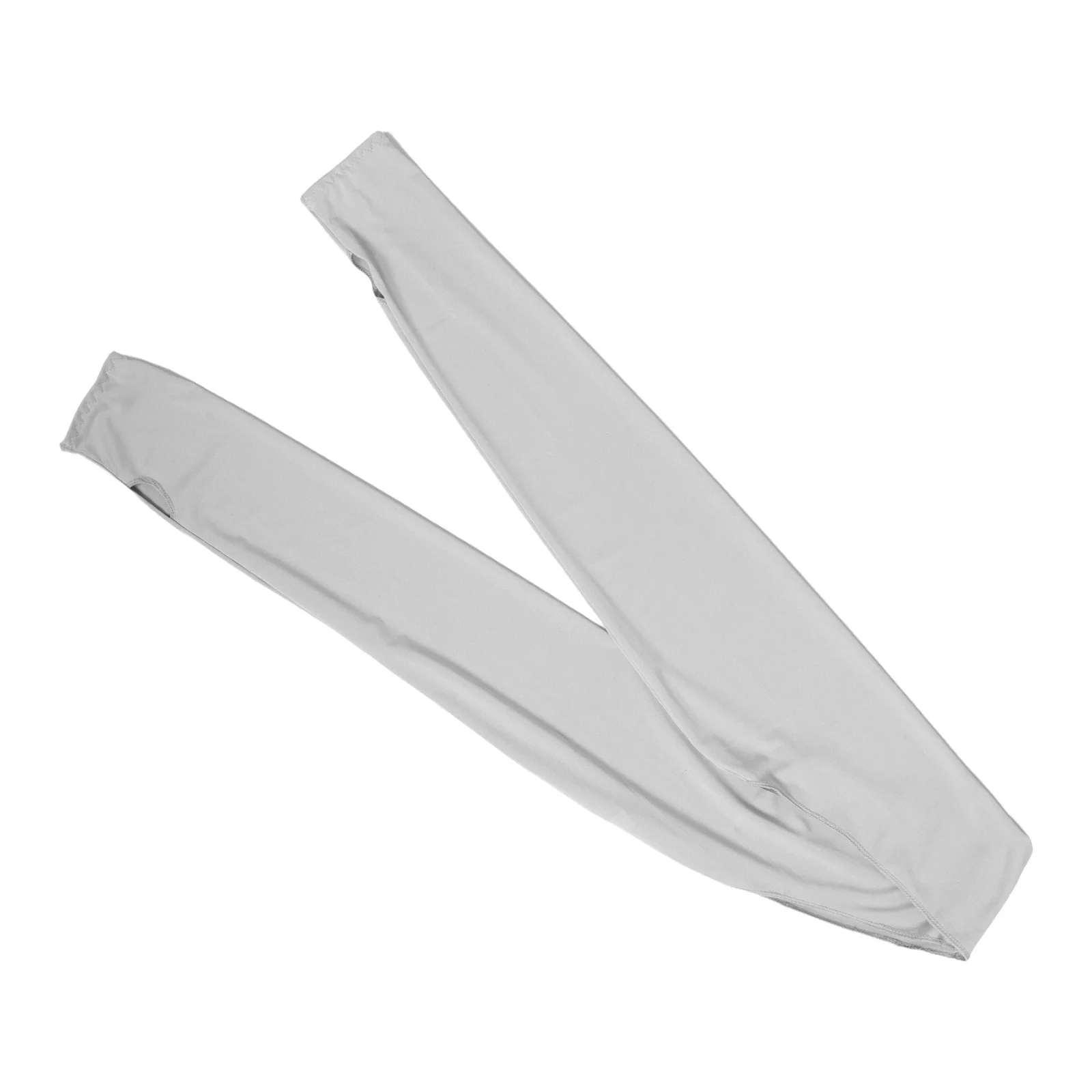 

Спортивная шаль на руку, охлаждающий солнцезащитный рукав с защитой от ультрафиолета для активного отдыха, езды на велосипеде, гольфа, футбола, рукав