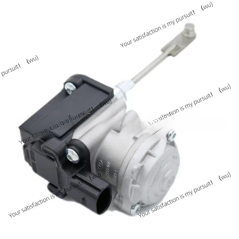 

Turbocharger actuators for Volkswagen Audi Skoda 03F145725G03f145701G03F1