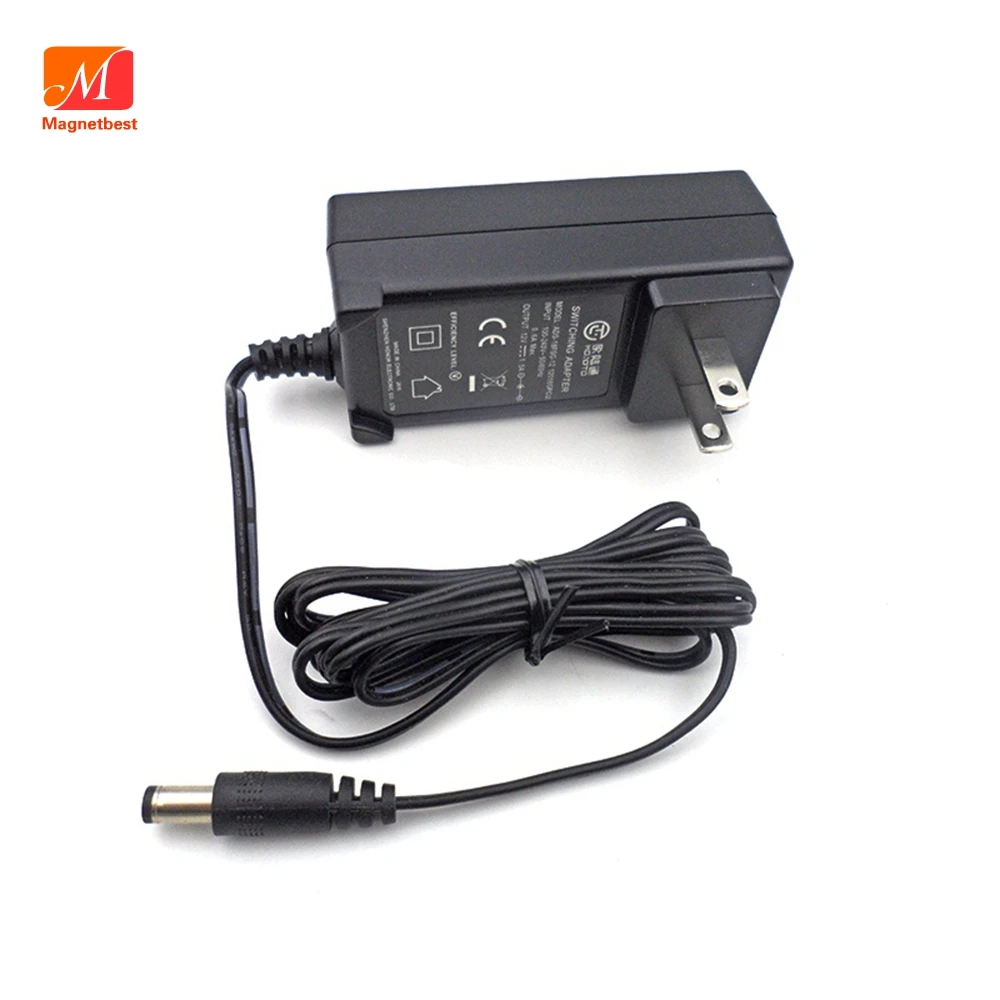 HOIOTO 12V 1.5A 18W Power Supply Adapter ADS-26FSG-12 12018EPCN