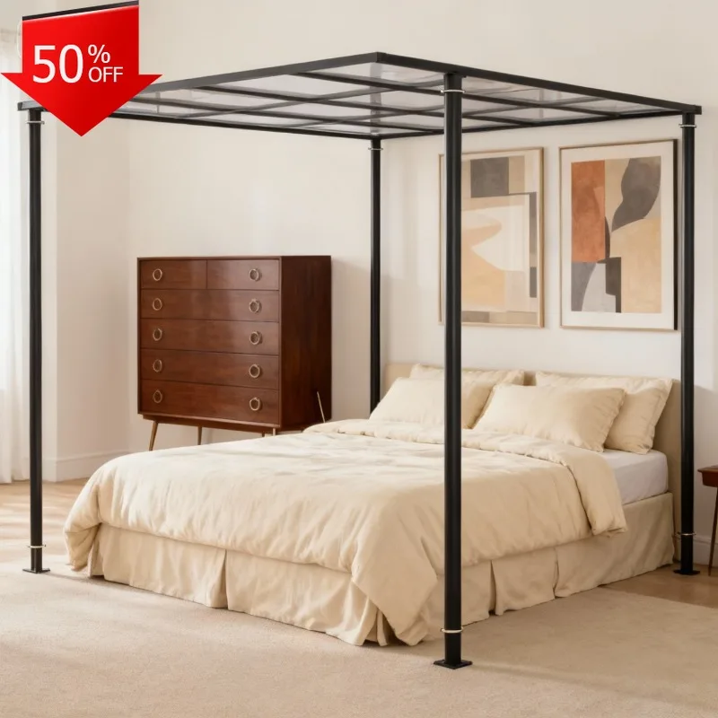 

Pavilion Gazebo Outdoor Arbor Event Tent Hall Gazebos De Exterior Door Marquee Painting Booth Sheds Outdoor Storage Gazbo Tarp