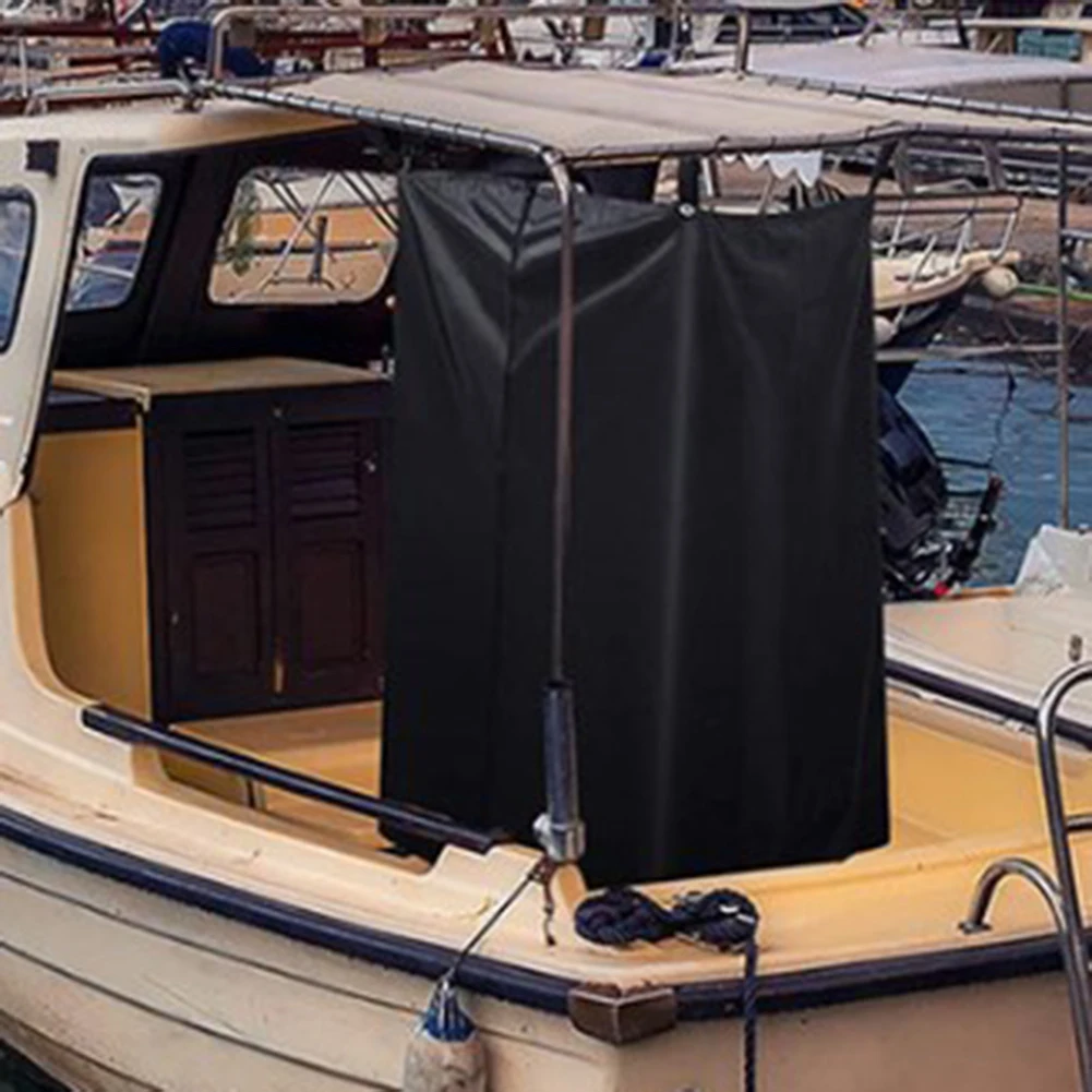 Privacy Changing Shelter Outdoor Changing Cover Comfortable Changing Space Easy Setup Design For Beach Outings