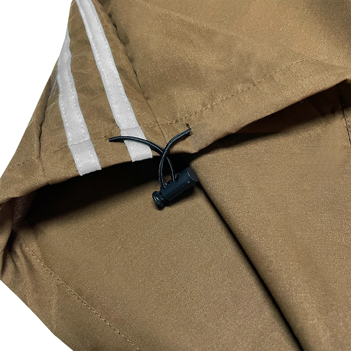 Y2K Vintage Frauen Lose Hosen Übergroßen Hip Hop Kordelzug Tasche Mode Chic Cargo Pant Casual Büro Dame Baggy Neue Hosen – Detail 14