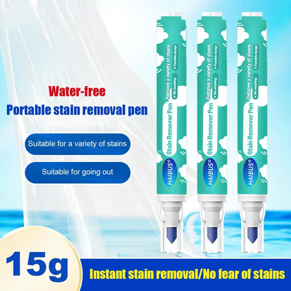 15G Magic Clothing …