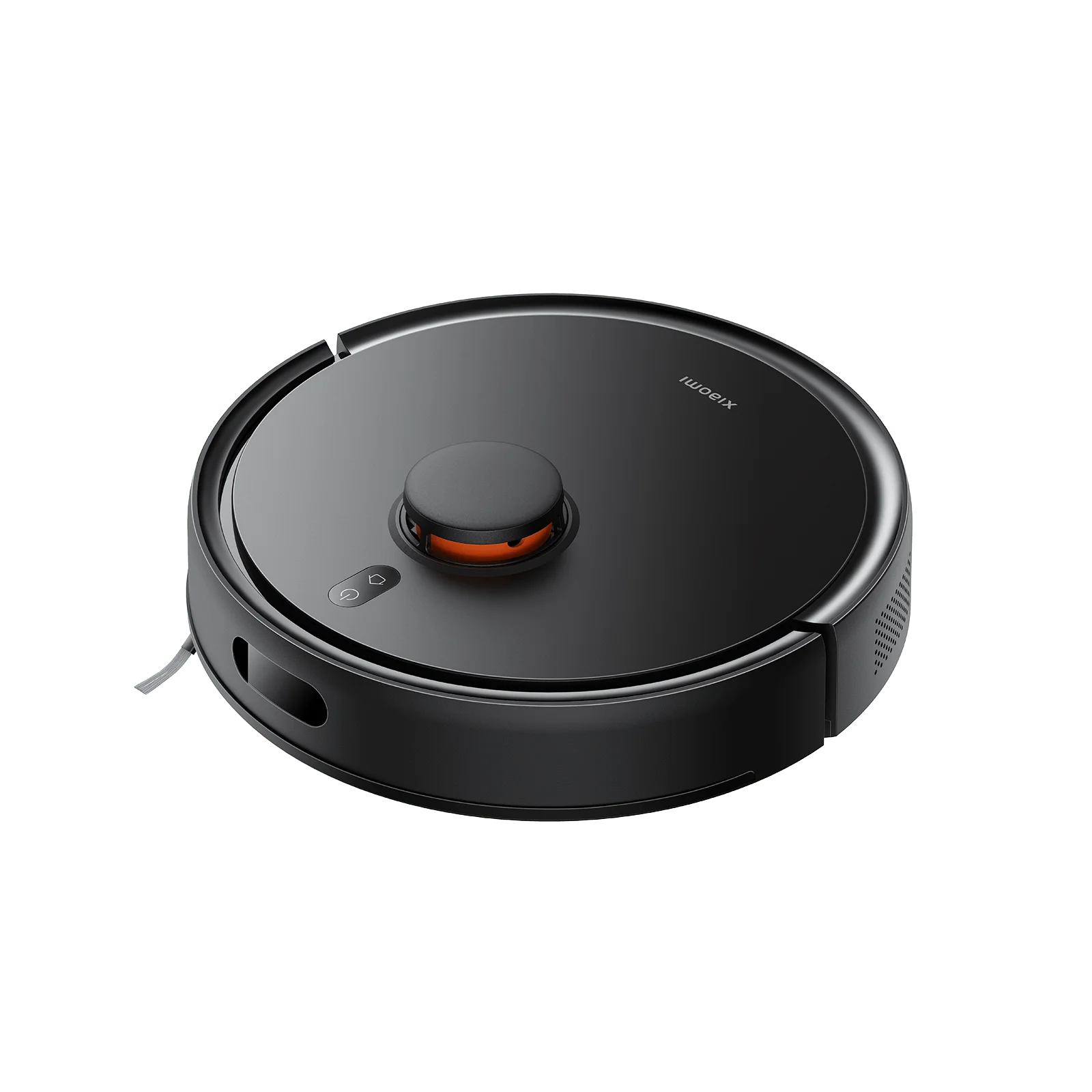 [Officiel] Xiaomi Robot Vacuum S20 | \