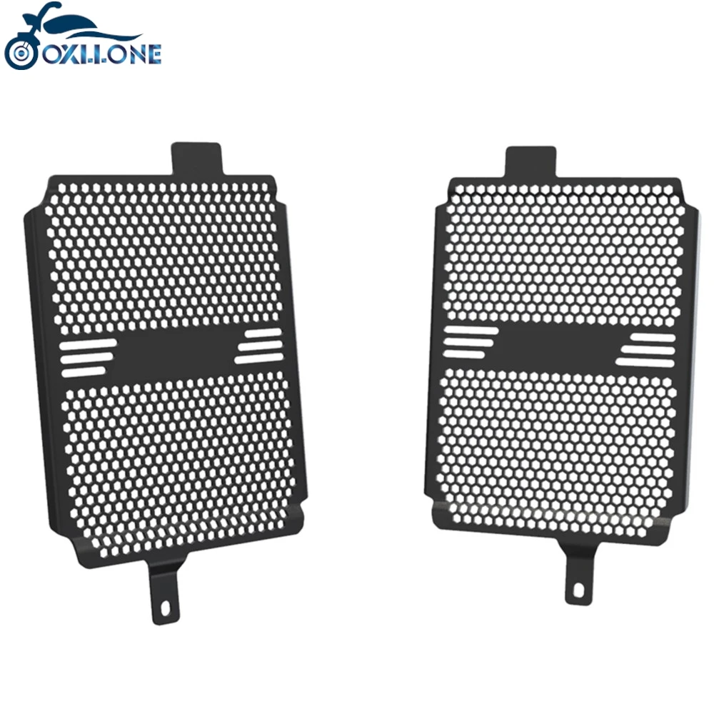 

R1250GS Radiator Protection Guard Grille Cover For BMW R 1250 GS Adventure R1250 GS Exclusive TE Rallye 2019 2020 2021 2022 2023