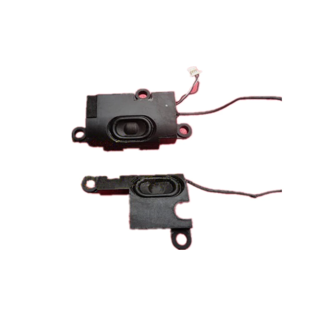 

Laptop Internal Speakers For DELL Inspiron 14z 1470 Black