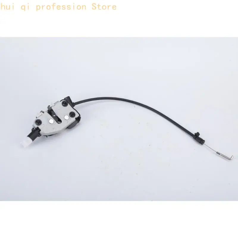 LR017470 Reparatur-Montageteil für den hinteren Türverriegelungsmechanismus für Discovery 2004–2016 H8WE – Detail 4