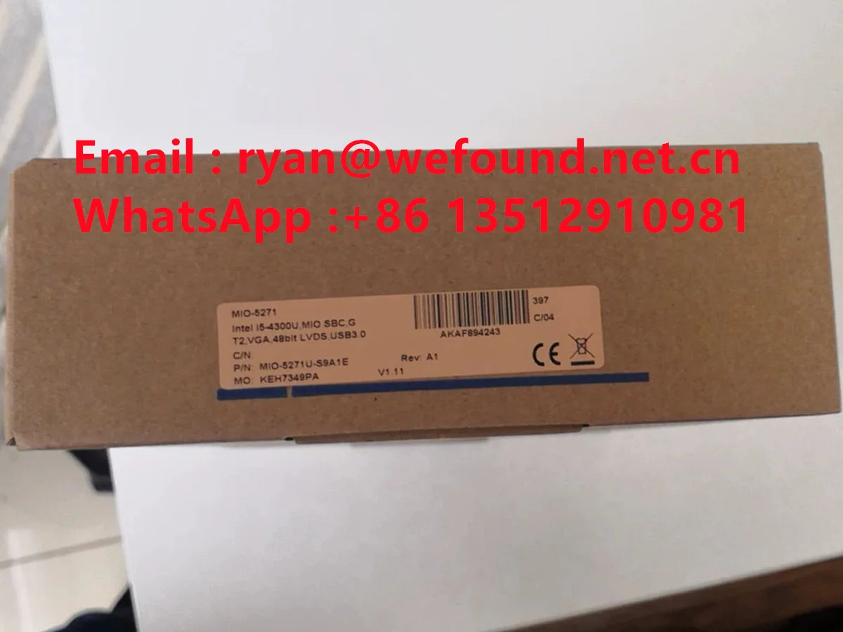 

MIO-5271 SBC MIO-5271U MIO-5271Z MIO-5271U-S9A1E