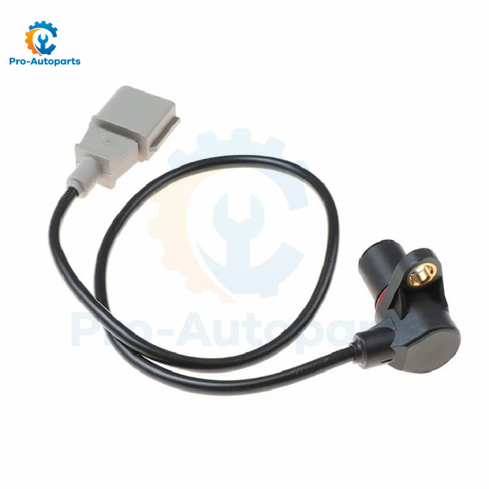 

022957147A NEW 0261210178 Crankshaft Position Sensor For Audi Seat Porsche Skoda Volkswagen Car Parts OEM 021906433E 078906433B