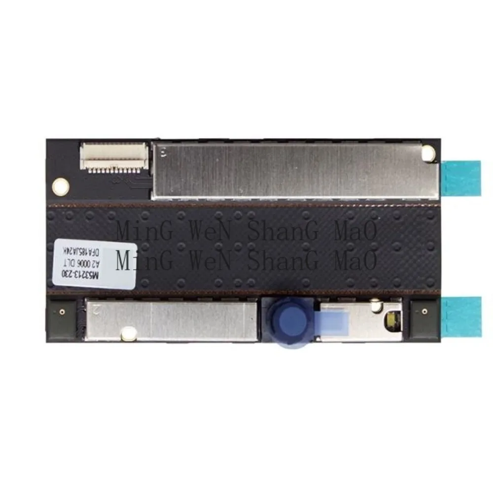

Laptop Camera Webcam Board FOR HP EliteBook 830 840 860 G9 G10 Built-in Camera M53213-230