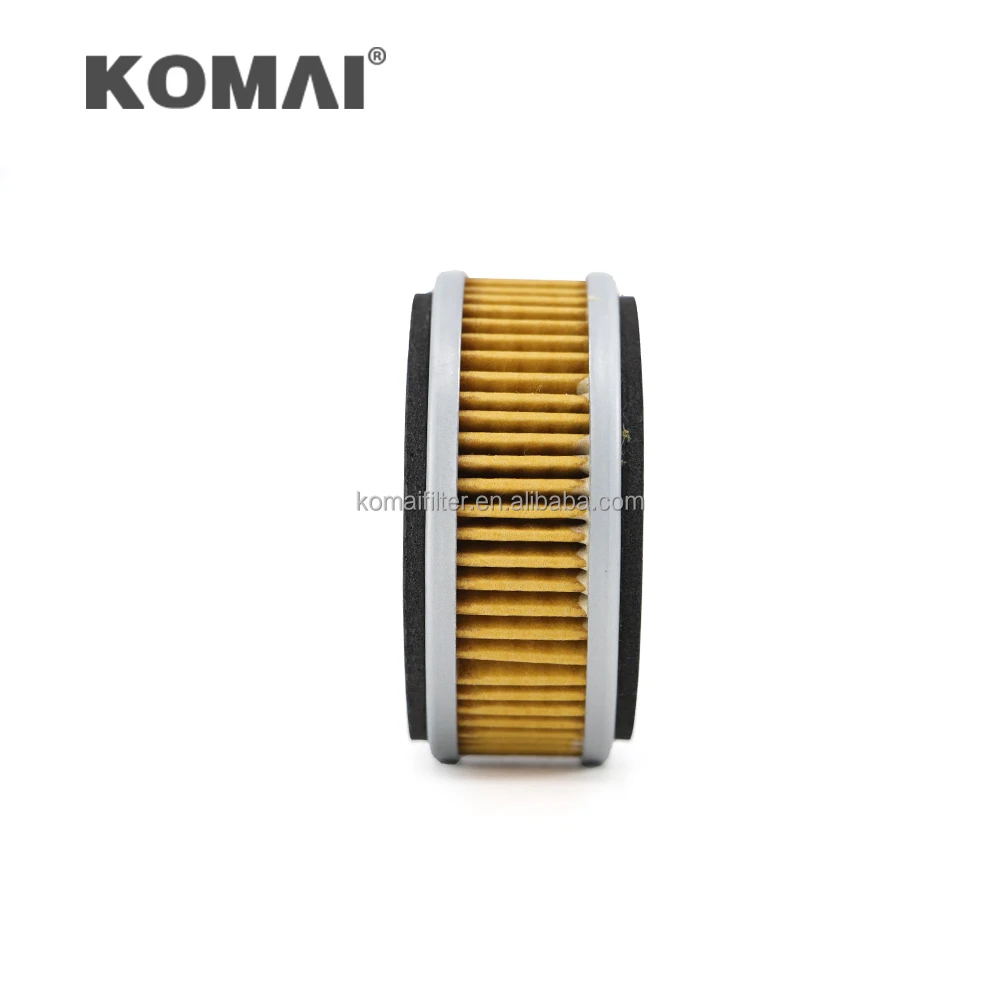 20Y-60-21410 8230-02830 SA12606 823002830 air cleaner filter 31EH-20130 8230-02830 AF27917 for engineering equipments