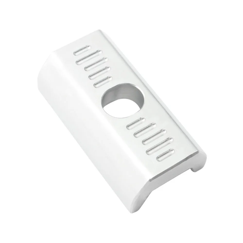 Aluminum Alloy Fold… - image