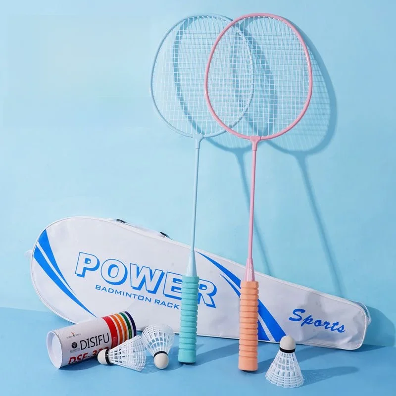 raquete-de-badminton-macaron-pacote-duplo-duravel-anti-quebra-tipo-defesa-unissex-ideal-para-iniciantes-cabo-de-liga-de-alumi