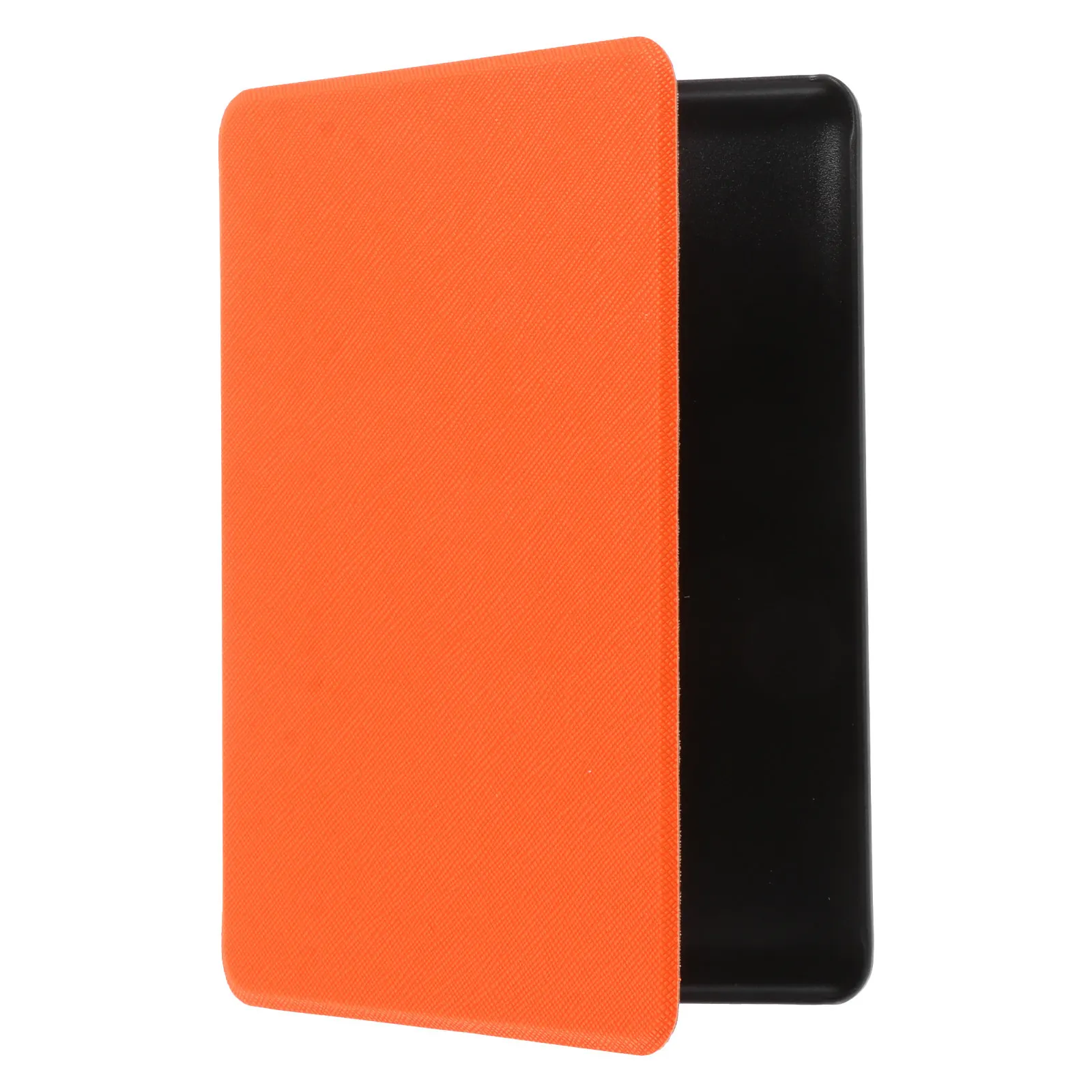 

PU E-Book Protective Case Compatible 4 10Th Auto Wake Breathable Waterproof Ultra-Thin E-Reader Cover