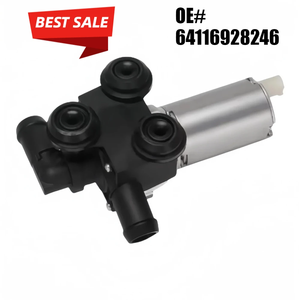 64116928246-car-engine-cooling-water-pump-valve-fit-for-bmw-e81-e87-e90-x1-116i-120i-318i-320i-replacement-parts-accessories