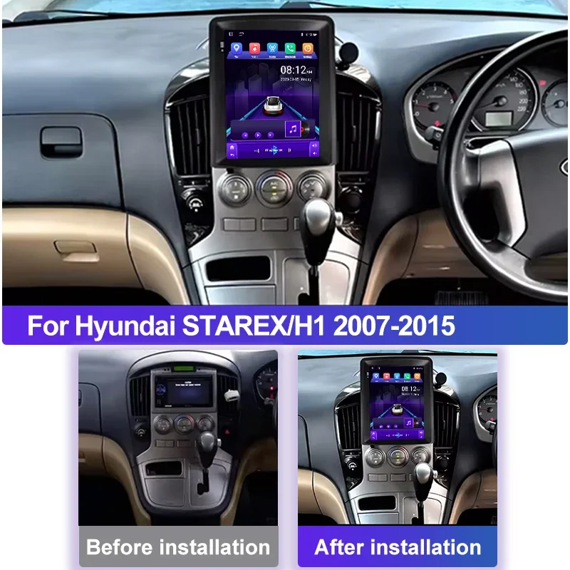 Newest Upgrade 9.7
