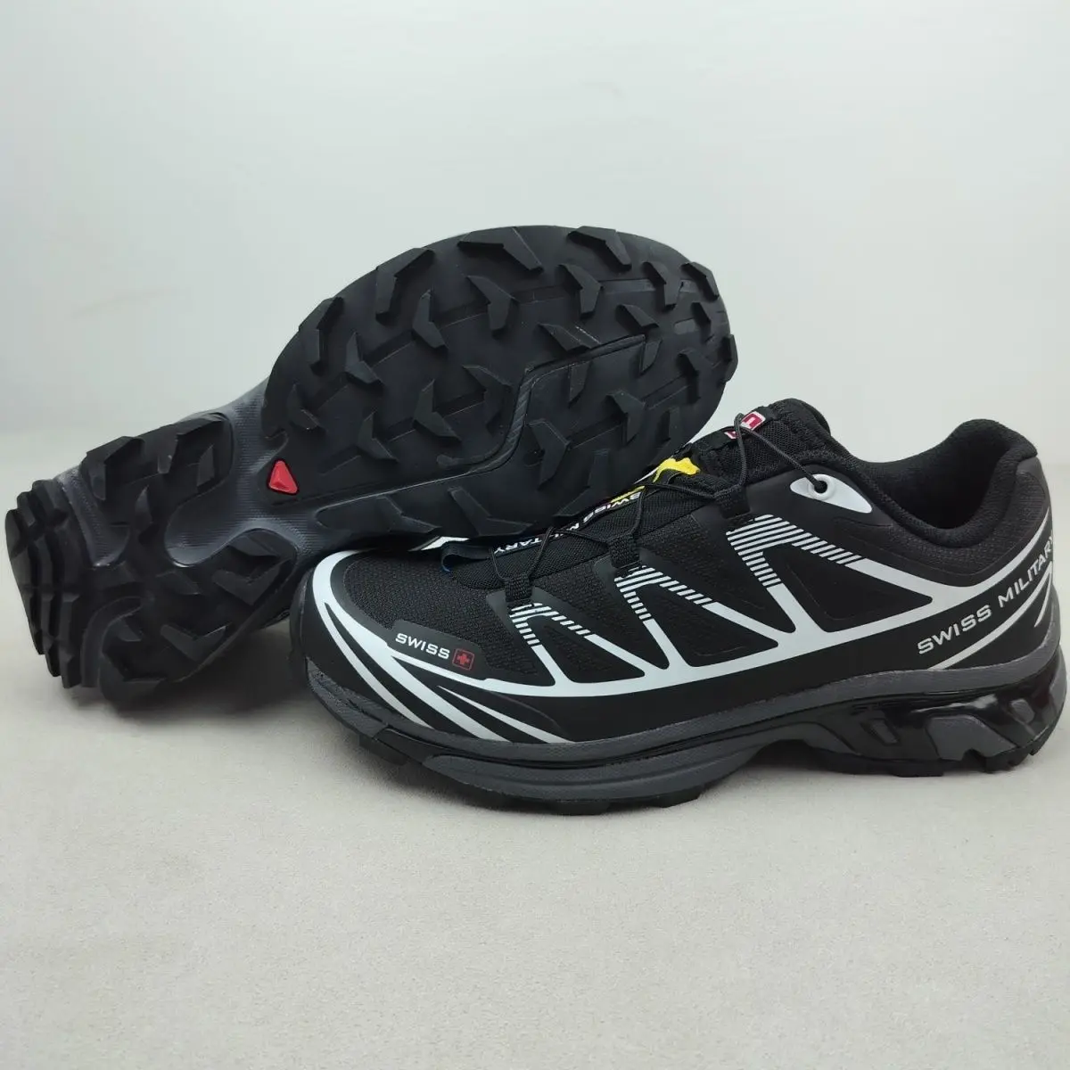 

Very good high quality outdoor casual hiking shoes summer essential hiking hiking shoes lightweight and comfortable