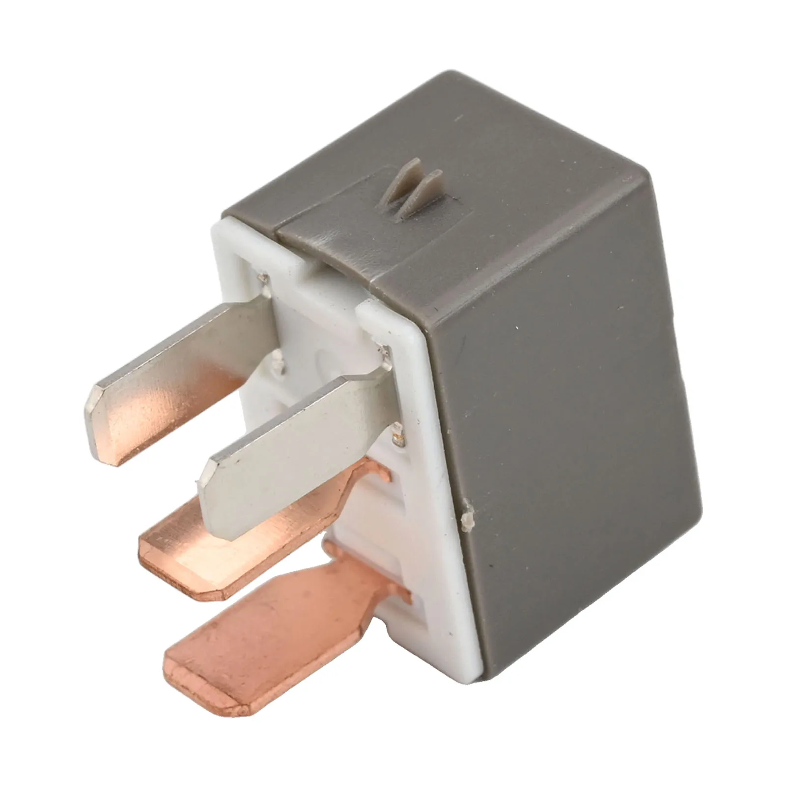 OEM Relay Compatible with Various For Toyota & For Lexus Models to Resolve Air Conditioning Malfunctions Efficiently