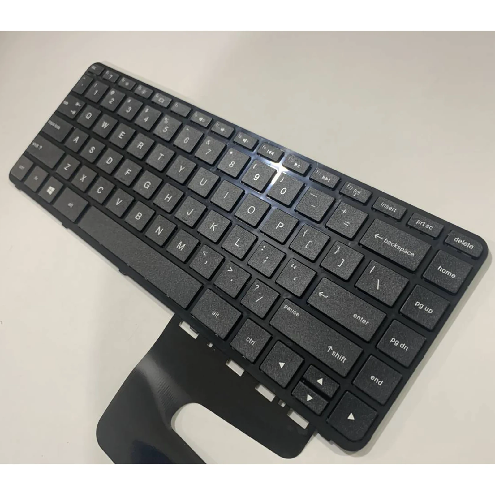 

for HP pavilion 14z-N 14z-N100 14z-N200 14-N000 14-Nxxxx 14-N Laptop keyboard US Layout