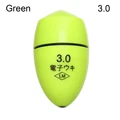 Green 3.0