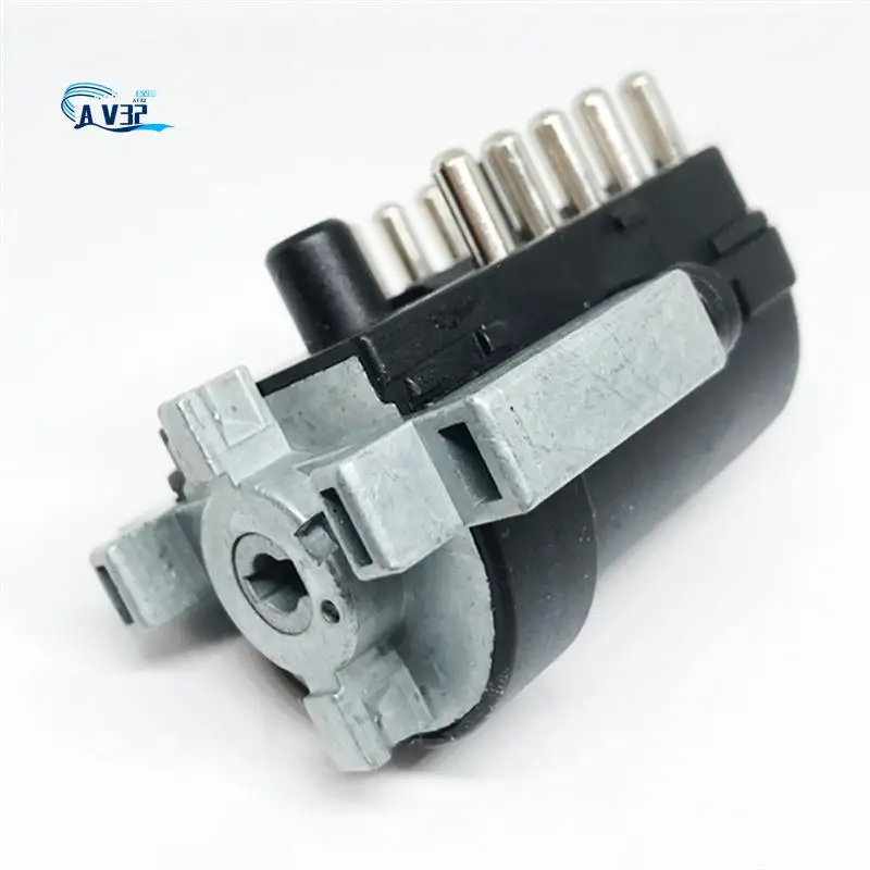 

AV32-аксессуары для грузовиков, замок рулевого колеса 1318527 1425019 для SCANIA 4-й серии 114 124 144 164