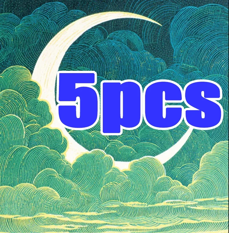 Produkte zur Gewichtsabnahme, 100 % wirksam bei Fettverbrennung, damit Sie einen schlanken Körper haben. Es nimmt nur 5 Sekunden, um die Fettverbrennung zu fühlen