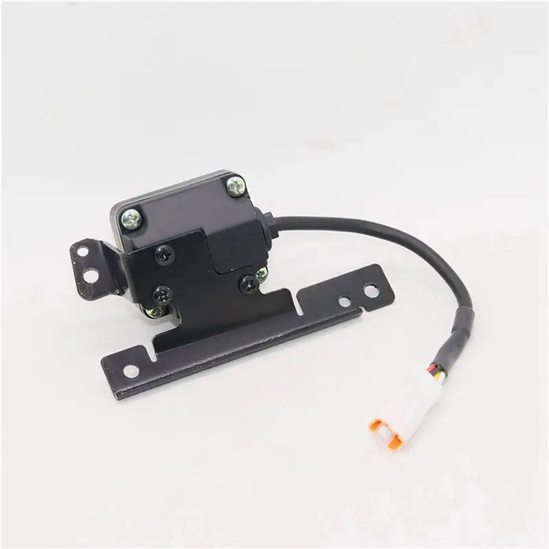 Reliable-Backup Parking Assist Rear View Camera 22738761 For CAPTIVA REVERSE CAMERA