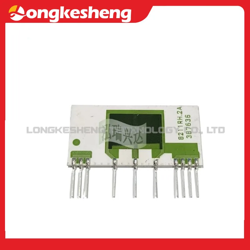 8211RH.3A 82C.1A 82…