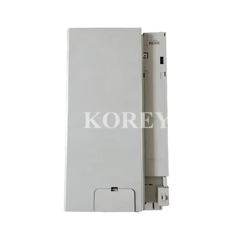 

Brand New Ready Stock Lenze Inverter I5DAE375F10010000S Good in Condition