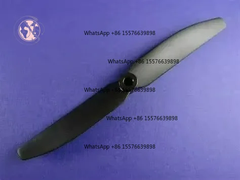 ZOCI‑Direct Drive Electric Propeller 4.5x3.0 4.5X4.0 5X3 5X4.3 3030 4530 4530R 4540 4540R 5030R 5043 5043R CW CCW