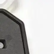 For Multi Function Extension Rod Adapter Set For Power Tools Angle Grinder Drill Driver With Square Round Hex Handle Portable St