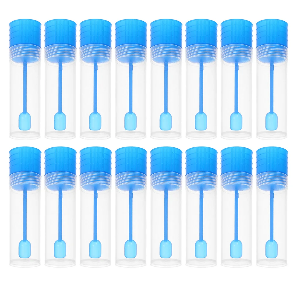 

urine collection container stool sample collection kit sample container fecal collection cup specimen bottle