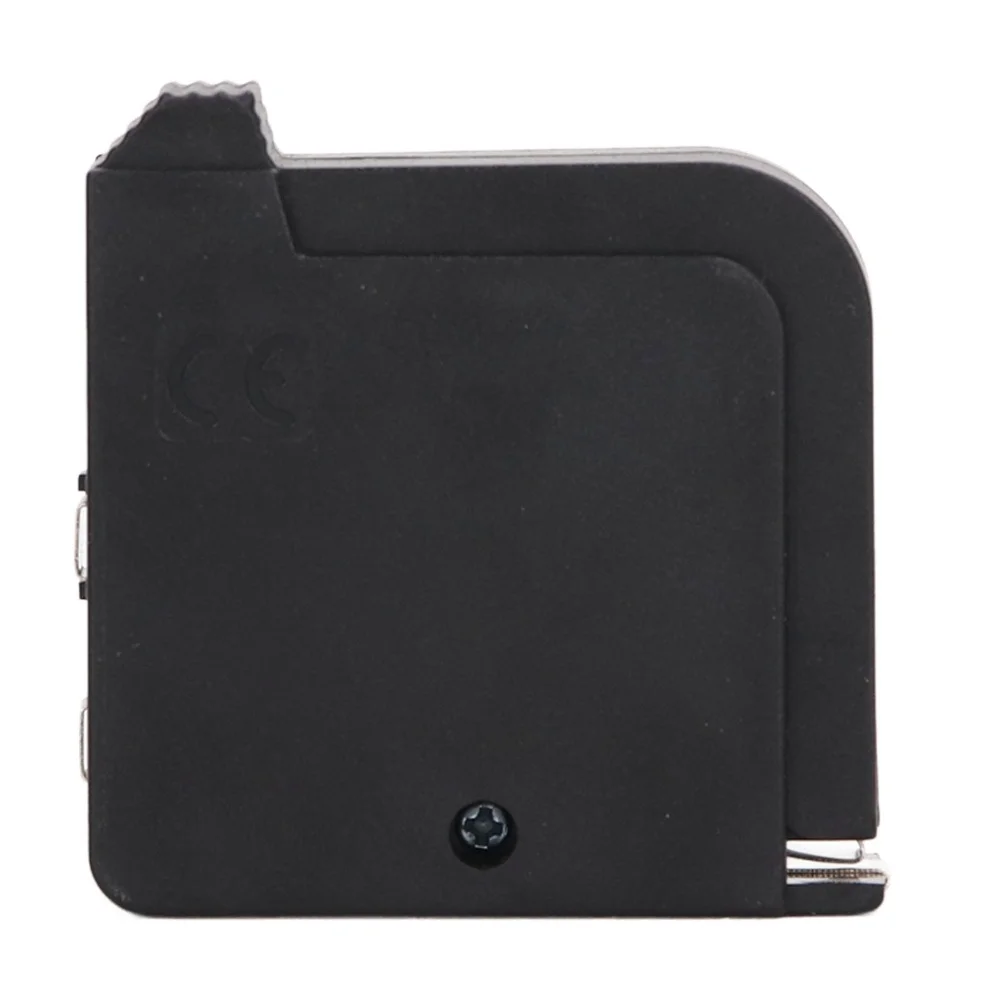 

Портативный тестер батареи с ЖК-дисплеем, цифровым детектором мощности для батарей типа D C AA AAA N и 15 В