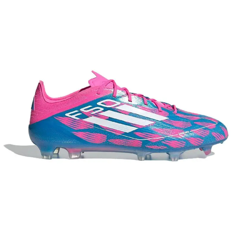 adidas Adizero F50   Elite FG 'Reemergence Pack' Sneakers shoes IE3188