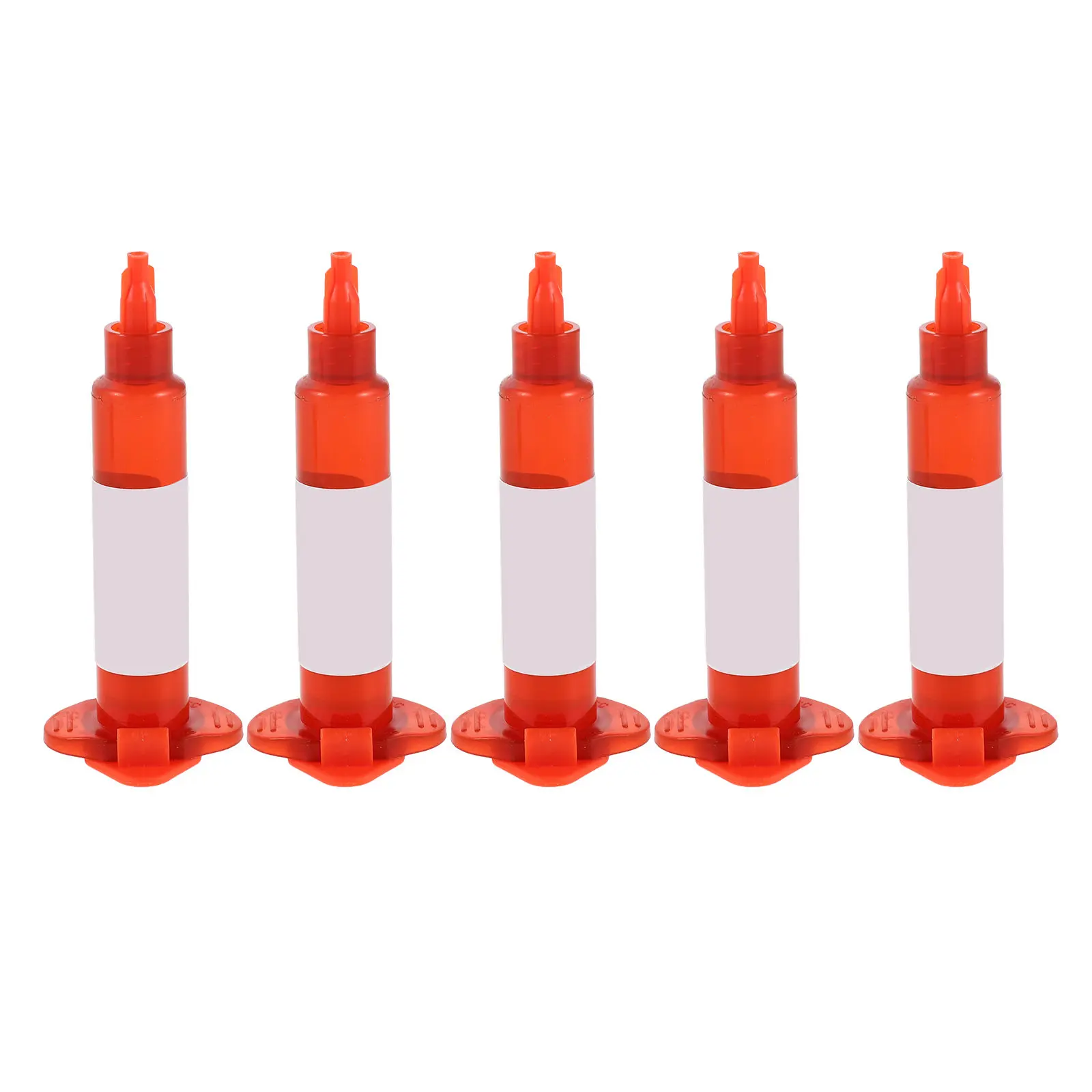 5pcs-high-viscosity-liquid-optical-adhesive-uv-curing-glue-phone-screen-repair-bonding-glue-clear-waterproof-crack-repair