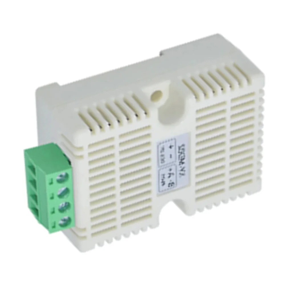 XY-MD02 Temperature…