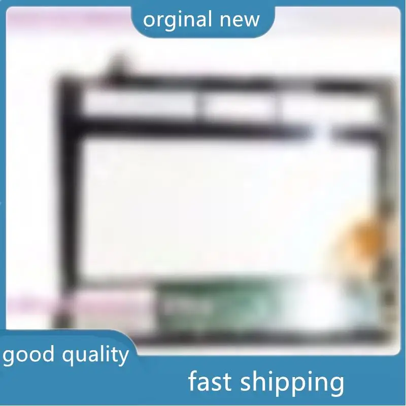 

In box Original new 12.1 Inch Industrial Screen TM121SV-02L01 TM121SV-02L01D 800600