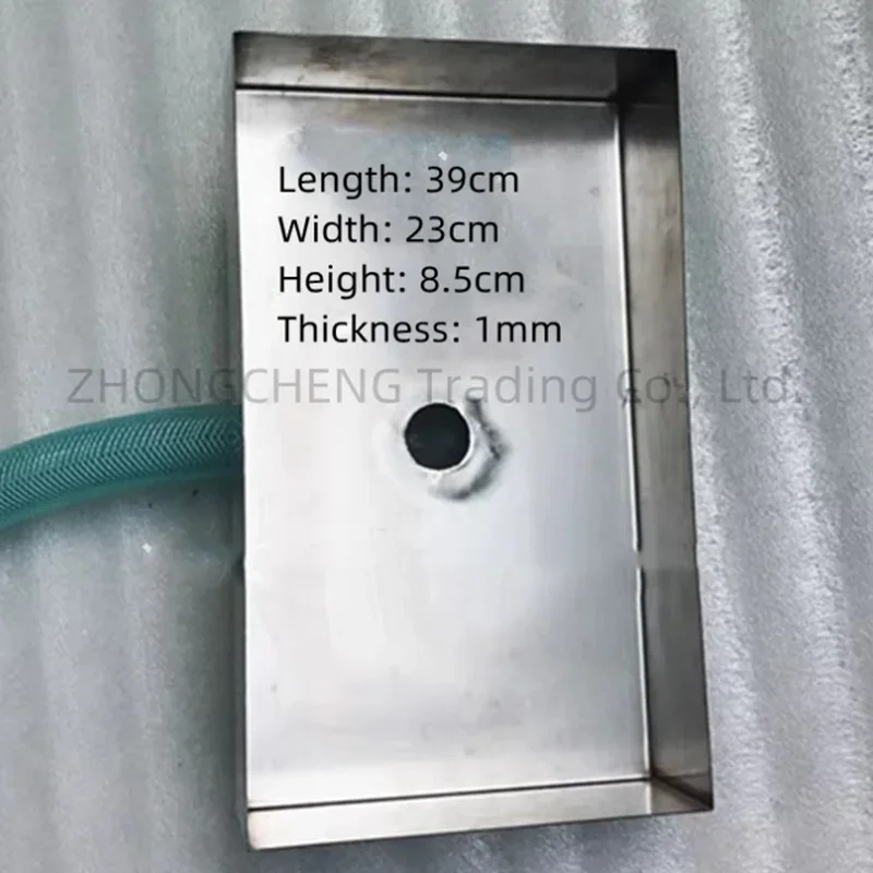 YZ200 Sugarcane Juicer Commercial Sugarcane Juicer Sugar Sorghum Stem Millet Juicer