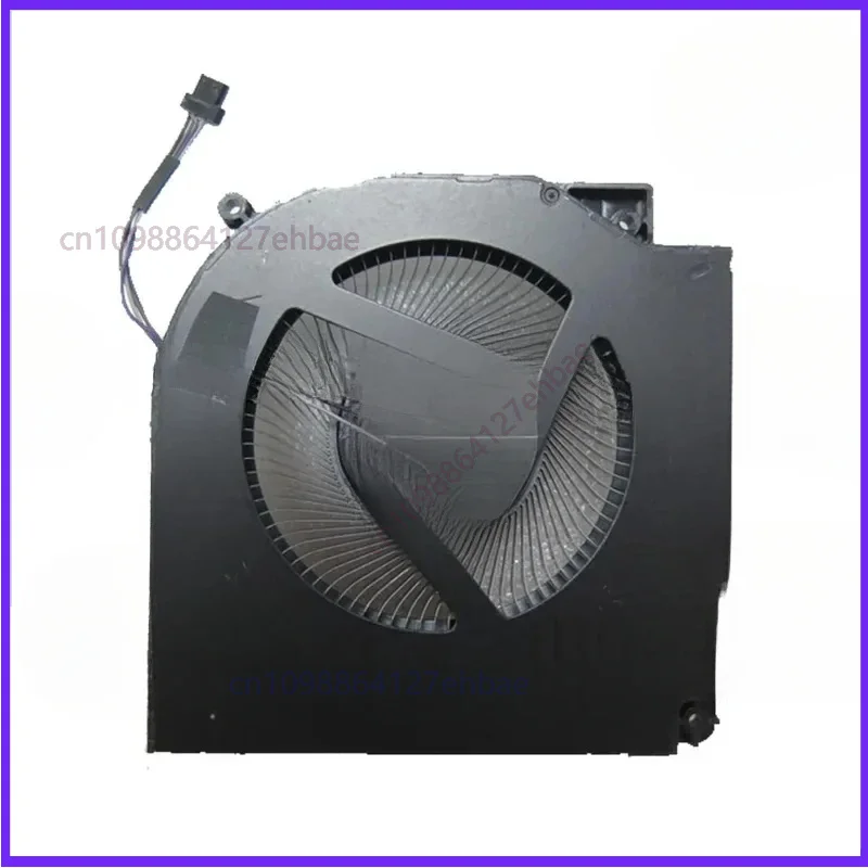 Honnêteté ventilateur GPU pour ordinateur portable pour BN8512S5H-001P GM7AG8N THER7GM7A8-3211 DC5V 0.5A