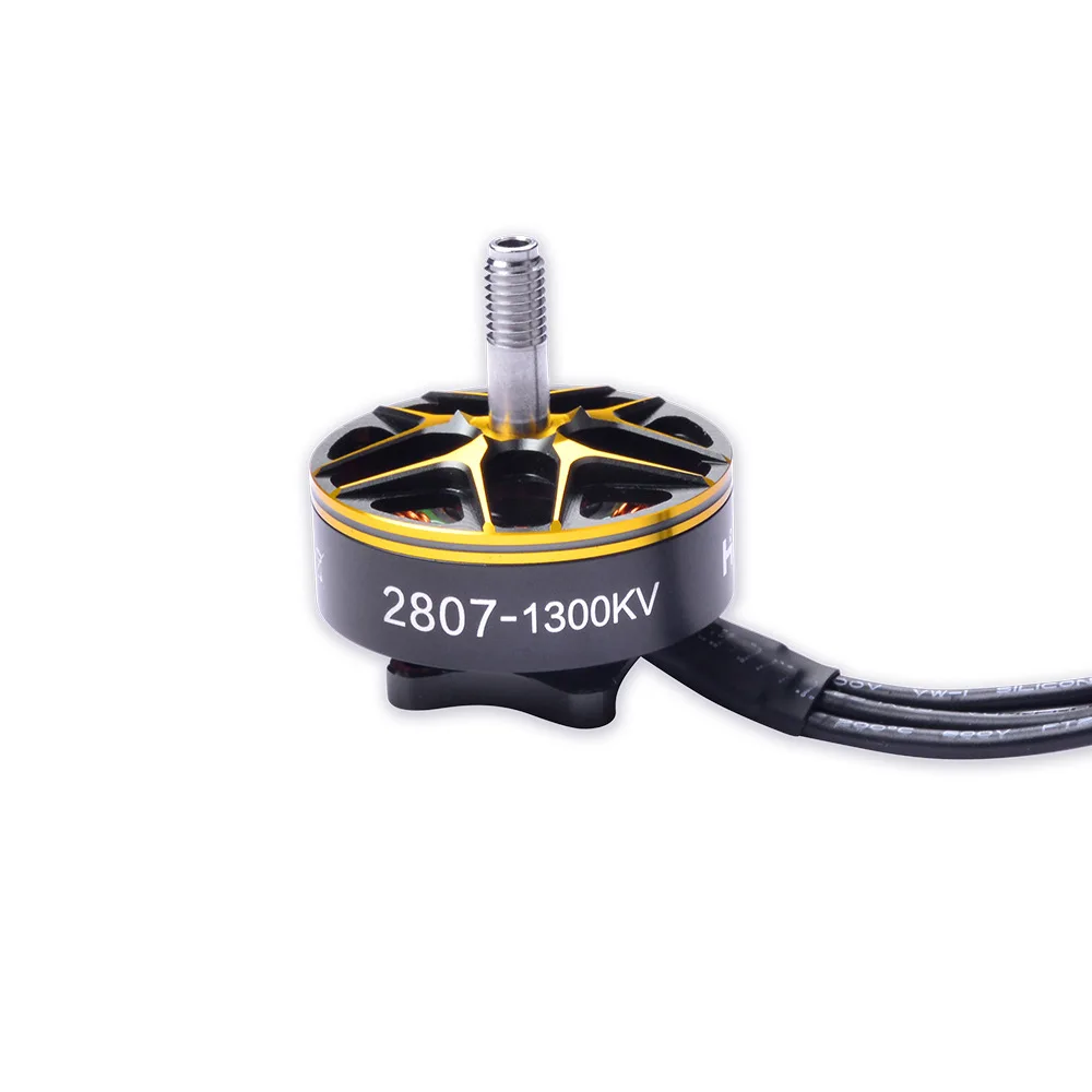 Haoye Rc 2807 1300K… - image