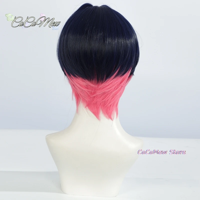 Valorant-disfraz para mujer adulta, tocado, disfraz de clavo Sexy, accesorios de Cosplay de Anime, disfraz para hombre y Adulto