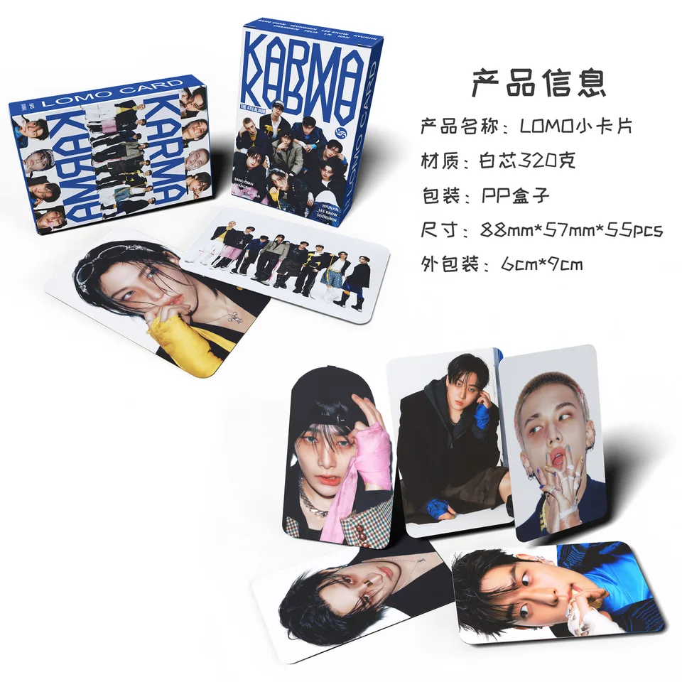 Sde6268f0e09843c2a9c602ccb8ccc