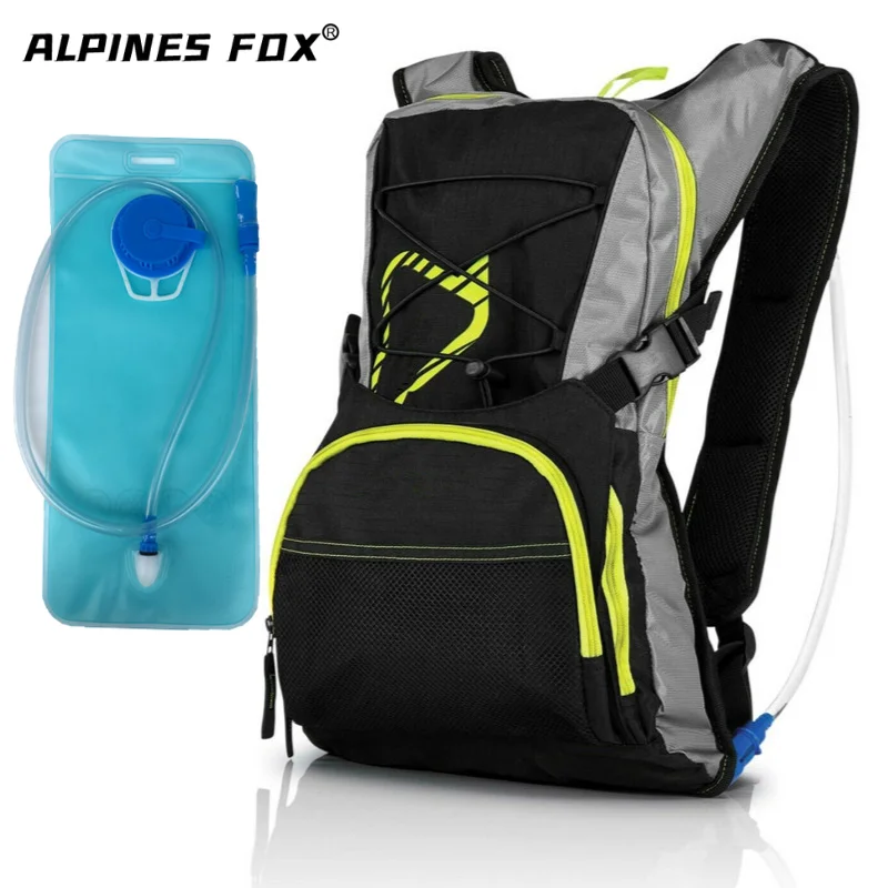 zaino-per-idratazione-da-moto-borsa-d'acqua-per-mtb-mx-zaino-da-corsa-fuoristrada-attrezzatura-sportiva-per-ciclismo