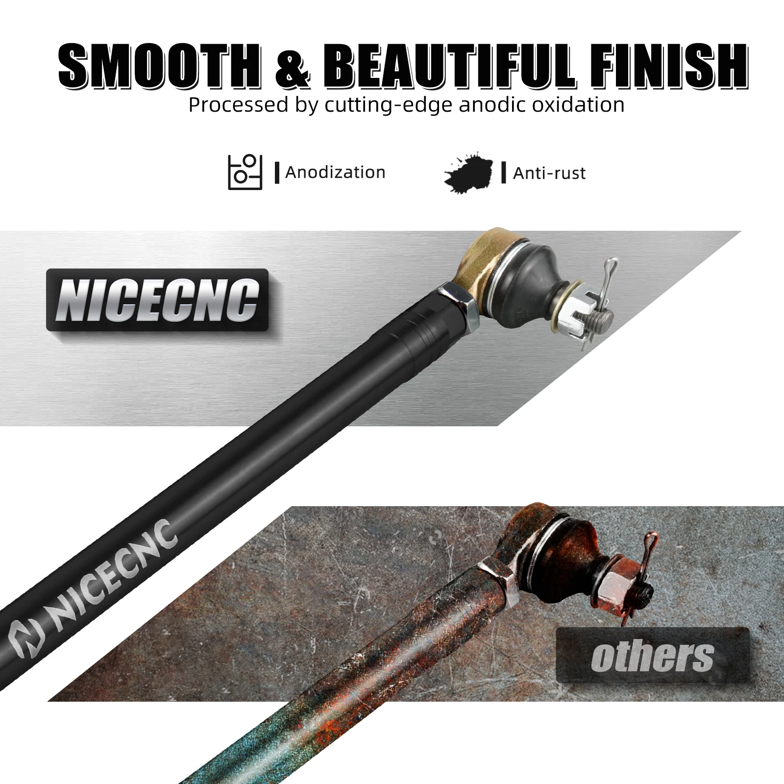 Thumbnail 4 - #21 Trending Anode Rods Right Now