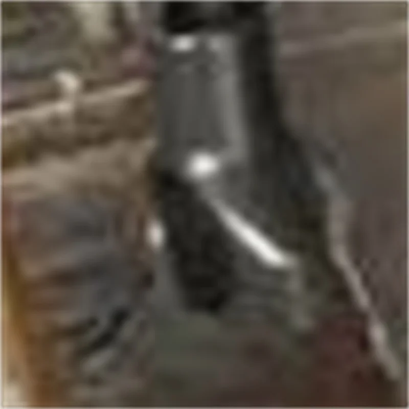 

Машина для розлива пастообразных и жидких продуктов: кремов, шампуней, пневматический поршневой дозатор для косметики, зубной пасты, масел, меда.