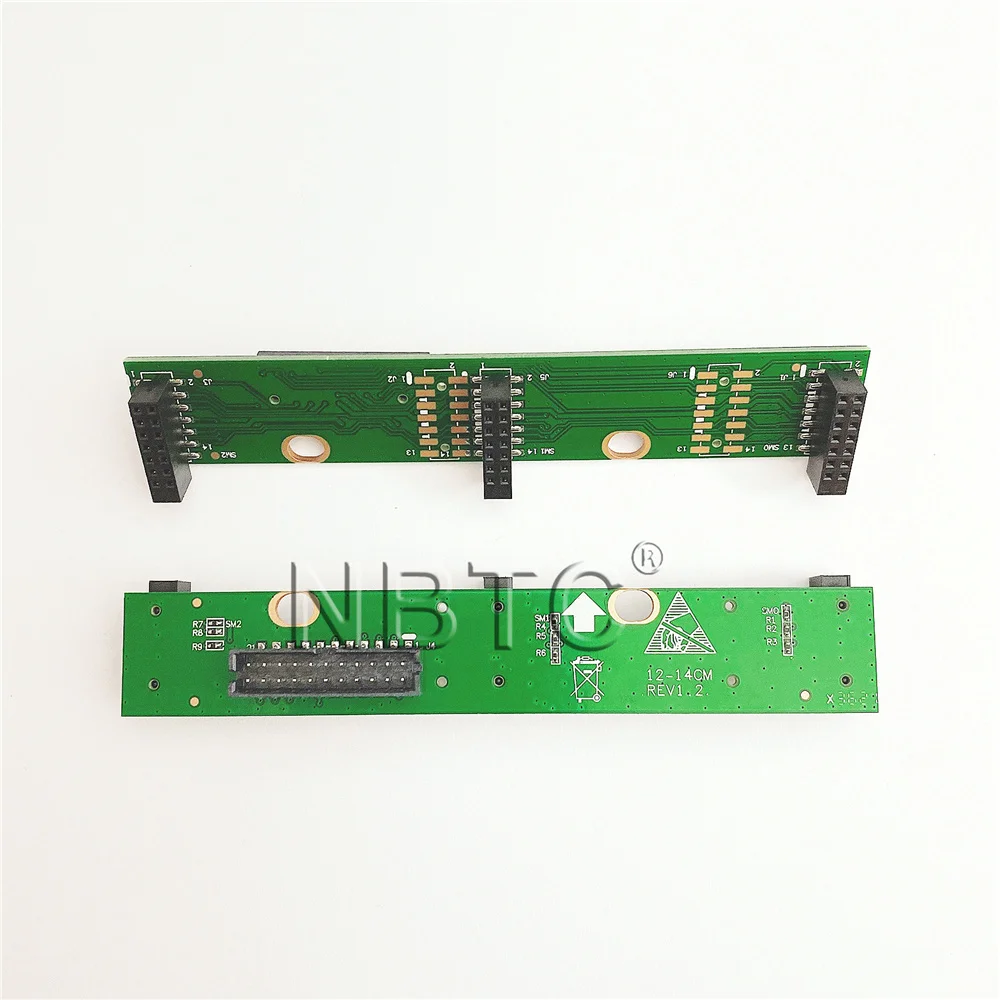 1 قطعة واتسمينر محول المجلس ل واتسمينر M20 M30 M21S